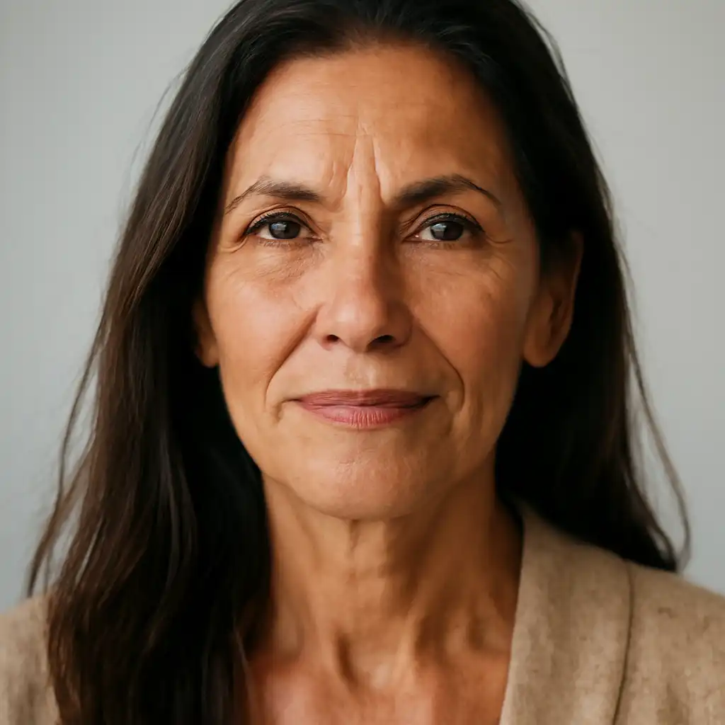 Mariana Duarte Ferreira